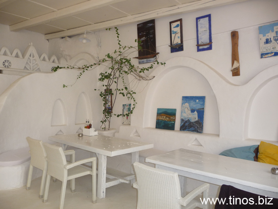 mykonos@ 363